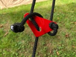 Quest Bell Tent 6m -Kampa Camping Shop quest bell tents 1 3 1 1