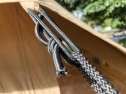 Quest Touareg Bell Tent 2023 -Kampa Camping Shop quest bell tents 3