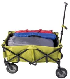 Quest Atlas Carry Cart -Kampa Camping Shop quest carry cart f2063