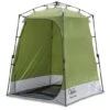 Quest Instant Utility / Toilet Tent -Kampa Camping Shop quest instant utility toilet tent