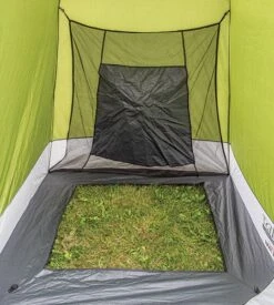 Quest Instant Utility / Toilet Tent -Kampa Camping Shop quest instant utility toilet tent 2