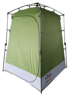 Quest Instant Utility / Toilet Tent -Kampa Camping Shop quest instant utility toilet tent 7