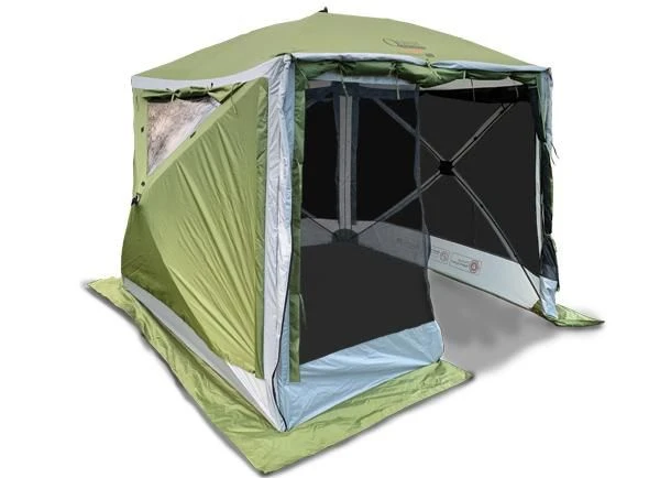Quest Screen House 4 Pro Shelter 3 Quest Screen House 4 Pro Shelter