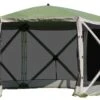 Quest Instant Screen House 6 1 Quest Instant Screen House 6 -Kampa Camping Shop quest screen house 6 5