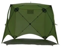 Quest Screen House Mini Shelter -Kampa Camping Shop quest screen house mini shelter 6