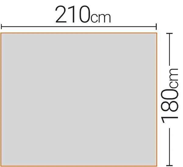 Quest Screen House Pro Sun Canopy 5 Quest Screen House Pro Sun Canopy - Image 3
