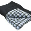 Quest 52oz Sleeping Bag - Ontario 2 Quest 52oz Sleeping Bag - Ontario -Kampa Camping Shop quest sleeping bag 112010 fullsize