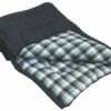 Quest 52oz Sleeping Bag - Cascade -Kampa Camping Shop quest sleeping bag 112011 fullsize