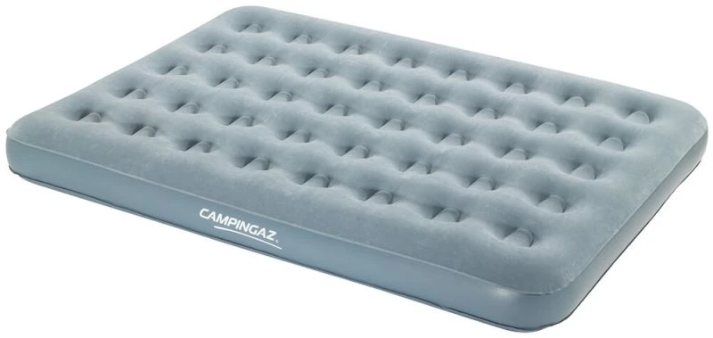 Campingaz Quickbed Double Airbed 3 Campingaz Quickbed Double Airbed