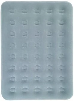 Campingaz Quickbed Double Airbed 9 Campingaz Quickbed Double Airbed -Kampa Camping Shop quickbed double image 3