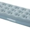 Campingaz Quickbed Single Airbed -Kampa Camping Shop quickbed single image 1