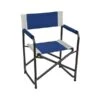 Royal Director's Chair -Kampa Camping Shop r715