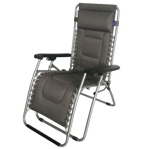 Royal Ambassador Relaxer Chair 3 Royal Ambassador Relaxer Chair