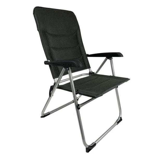 Royal Ambassador Classic Recliner Chair 3 Royal Ambassador Classic Recliner Chair