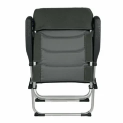 Royal Ambassador Classic Recliner Chair 5 Royal Ambassador Classic Recliner Chair -Kampa Camping Shop r735 2