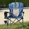 Royal XL Deluxe Camping Chair 2 Royal XL Deluxe Camping Chair -Kampa Camping Shop r745 1 1