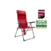 Vango Radiate Chair - DLX 1 Vango Radiate Chair - DLX -Kampa Camping Shop radiate dlx chair