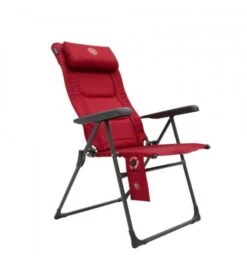 Vango Radiate Chair - DLX -Kampa Camping Shop radiate dlx chair 1