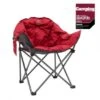 Vango Radiate Embrace Chair 1 Vango Radiate Embrace Chair -Kampa Camping Shop radiate embrace chair