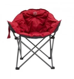 Vango Radiate Embrace Chair -Kampa Camping Shop radiate embrace chair 2 1