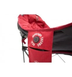 Vango Radiate Embrace Chair -Kampa Camping Shop radiate embrace chair 3