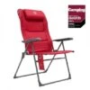 Vango Radiate Chair - Grande DLX 1 Vango Radiate Chair - Grande DLX -Kampa Camping Shop radiate grande dlx chair 1