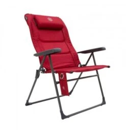 Vango Radiate Chair - Grande DLX -Kampa Camping Shop radiate grande dlx chair 1 1