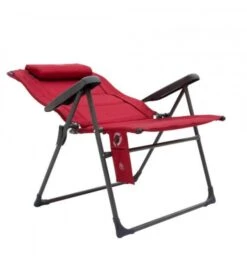 Vango Radiate Chair - Grande DLX -Kampa Camping Shop radiate grande dlx chair 2 1