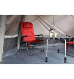Vango Radiate Chair - Grande DLX -Kampa Camping Shop radiate grande dlx chair 4 1 1