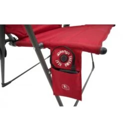 Vango Radiate Chair - Grande DLX -Kampa Camping Shop radiate grande dlx chair 5