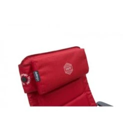 Vango Radiate Heated Cushion -Kampa Camping Shop radiate heated cushion 3 1