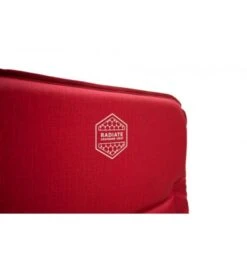 Vango Radiate Chair - Tall -Kampa Camping Shop radiate tall chair 1