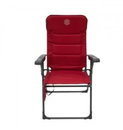 Vango Radiate Chair - Tall -Kampa Camping Shop radiate tall chair 1