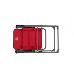 Vango Radiate Chair - Tall -Kampa Camping Shop radiate tall chair 1 1