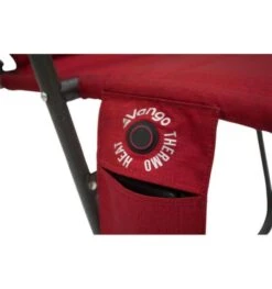 Vango Radiate Chair - Tall -Kampa Camping Shop radiate tall chair 3 1 1