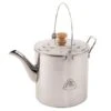Robens 3L White River Kettle -Kampa Camping Shop robens white river kettle