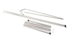 Robens Chinook Ursa PRS Tipi Tent 2023 -Kampa Camping Shop robens chinook ursa prs image 10