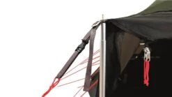 Robens Chinook Ursa PRS Tipi Tent 2023 -Kampa Camping Shop robens chinook ursa prs image 12