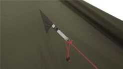 Robens Chinook Ursa PRS Tipi Tent 2023 -Kampa Camping Shop robens chinook ursa prs image 4