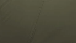 Robens Chinook Ursa PRS Tipi Tent 2023 -Kampa Camping Shop robens chinook ursa prs image 6