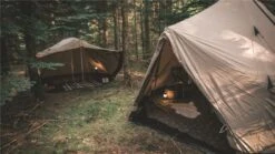 Robens Chinook Ursa S Tipi Tent 2022 -Kampa Camping Shop robens chinook ursa s tent 130287 18