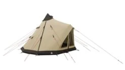 Robens Chinook Ursa S Tipi Tent 2022 -Kampa Camping Shop robens chinook ursa s tent 130287 19