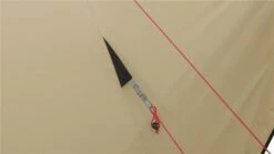 Robens Chinook Ursa S Tipi Tent 2022 -Kampa Camping Shop robens chinook ursa s tent 130287 20