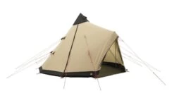 Robens Chinook Ursa Tipi Tent 2023 -Kampa Camping Shop robens chinook ursa tent 130244 16