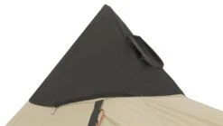 Robens Chinook Ursa Tipi Tent 2023 -Kampa Camping Shop robens chinook ursa tent 130244 19