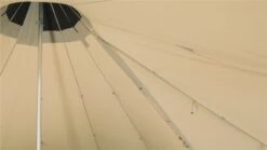 Robens Chinook Ursa Tipi Tent 2023 -Kampa Camping Shop robens chinook ursa tent 130244 26