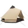Robens Klondike S Tipi Tent 2023 -Kampa Camping Shop robens klondike s image 1