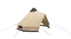 Robens Klondike S Tipi Tent 2023 20 Robens Klondike S Tipi Tent 2023 -Kampa Camping Shop robens klondike s image 3