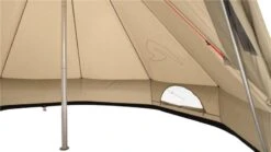 Robens Klondike S Tipi Tent 2023 22 Robens Klondike S Tipi Tent 2023 -Kampa Camping Shop robens klondike s image 5
