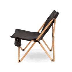 Zempire Roco Lounger -Kampa Camping Shop roco lounger v2 0190924 001 side2 ss22 1